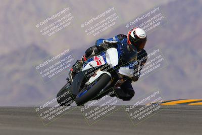 media/Oct-09-2022-SoCal Trackdays (Sun) [[95640aeeb6]]/Turn 9 (1pm)/